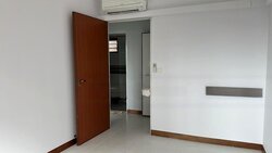 Blk 635A Senja Gateway (Bukit Panjang), HDB 4 Rooms #457417991
